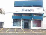 Wise Up - Unidade Jabaquara 2 foto 1